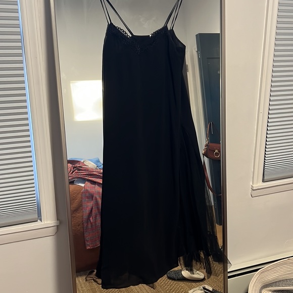 Isola Marras Dress 42 - Picture 4 of 10